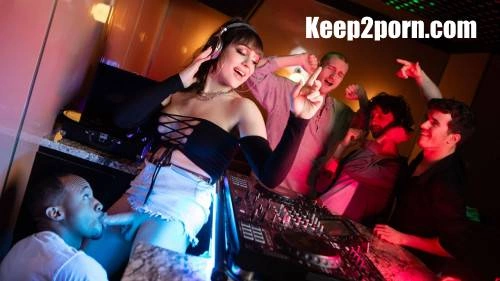 Rana Katana Hooking Up With The Hot DJ [SD] (2024)